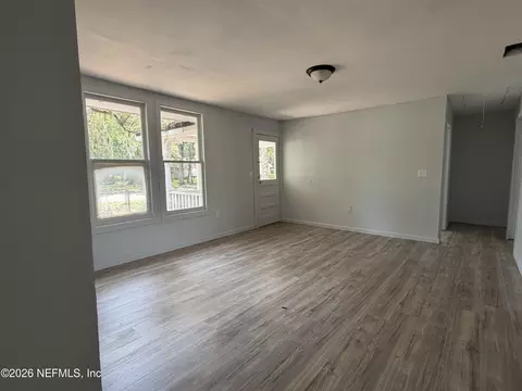 Living - 2891 Del Rio Dr, Saint Augustine, FL 32084 photo 1 of 4