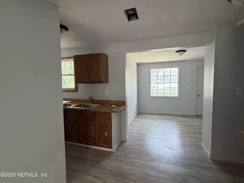 Entry Way - 2891 Del Rio Dr, Saint Augustine, FL 32084 photo 1 of 2