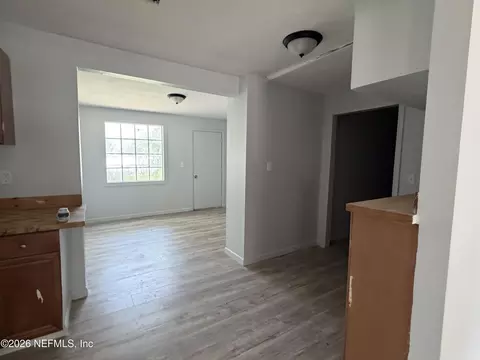Other - 2891 Del Rio Dr, Saint Augustine, FL 32084 photo 3 of 4