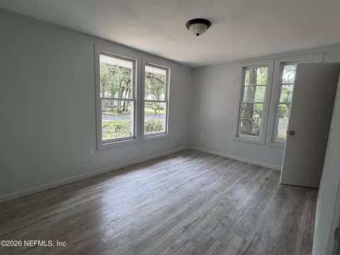 Living - 2891 Del Rio Dr, Saint Augustine, FL 32084 photo 4 of 4