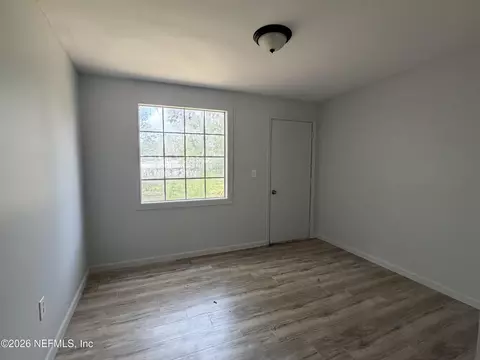 Other - 2891 Del Rio Dr, Saint Augustine, FL 32084 photo 2 of 4