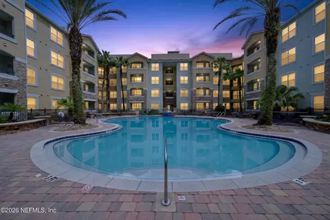 8539 Gate Pkwy W #9439, Jacksonville, FL 32216