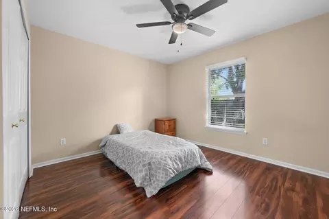 Other - 1599 Timber Trace Dr, Saint Augustine, FL 32092 photo 10 of 26