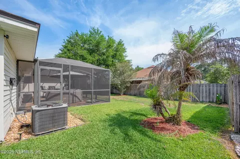 Other - 1599 Timber Trace Dr, Saint Augustine, FL 32092 photo 13 of 26