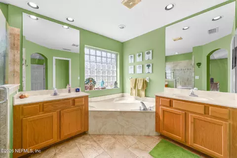 Bath - 1599 Timber Trace Dr, Saint Augustine, FL 32092 photo 1 of 3