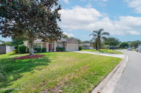 Other - 1599 Timber Trace Dr, Saint Augustine, FL 32092 photo 14 of 26