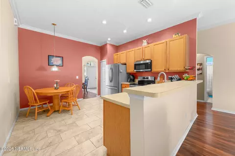 Other - 1599 Timber Trace Dr, Saint Augustine, FL 32092 photo 4 of 26