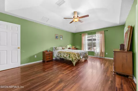 Other - 1599 Timber Trace Dr, Saint Augustine, FL 32092 photo 9 of 26