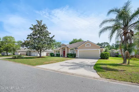 Other - 1599 Timber Trace Dr, Saint Augustine, FL 32092 photo 15 of 26