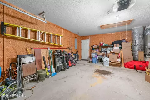 Other - 1599 Timber Trace Dr, Saint Augustine, FL 32092 photo 12 of 26