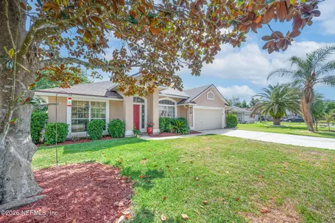Other - 1599 Timber Trace Dr, Saint Augustine, FL 32092 photo 17 of 26