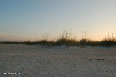 Other - 1599 Timber Trace Dr, Saint Augustine, FL 32092 photo 24 of 26