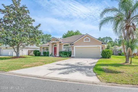 Other - 1599 Timber Trace Dr, Saint Augustine, FL 32092 photo 16 of 26