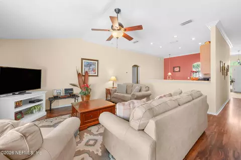 Other - 1599 Timber Trace Dr, Saint Augustine, FL 32092 photo 2 of 26