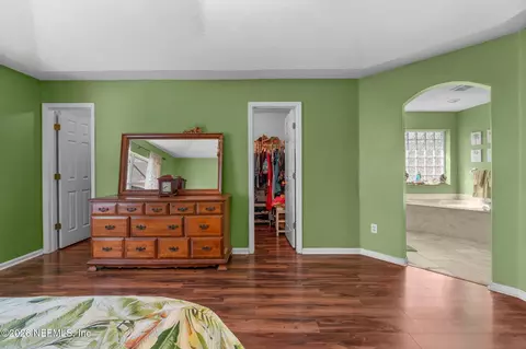 Other - 1599 Timber Trace Dr, Saint Augustine, FL 32092 photo 7 of 26