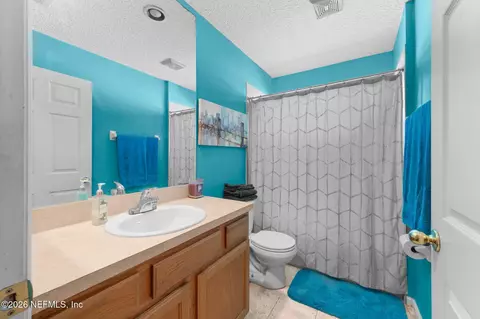 Bath - 1599 Timber Trace Dr, Saint Augustine, FL 32092 photo 3 of 3