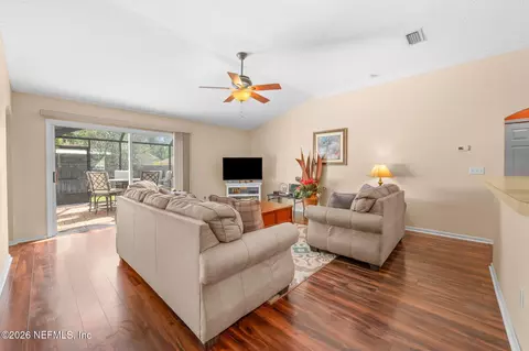 Living - 1599 Timber Trace Dr, Saint Augustine, FL 32092 photo 1 of 1