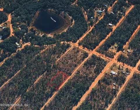 228 Salem Trl, Interlachen, FL 32148 photo 3