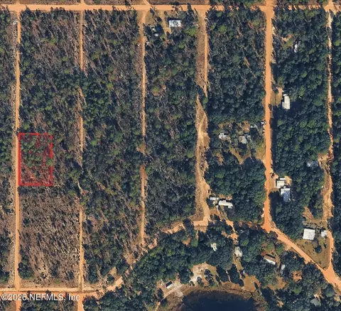 228 Salem Trl, Interlachen, FL 32148 photo 2