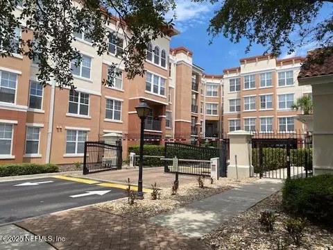 10435 Midtown Pkwy #103, Jacksonville, FL 32246