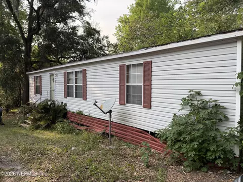 4720 Tuck Ct, Jacksonville, FL 32208