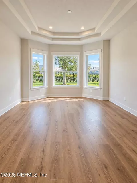 Living - 268 Pine Grove Pt, Saint Augustine, FL 32092 photo 1 of 1