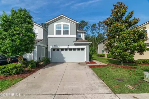 195 Richmond Dr, Saint Johns, FL 32259