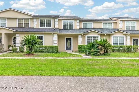 3152 Ravines Rd, Middleburg, FL 32068