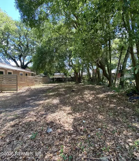 0 E 28th St, Jacksonville, FL 32206