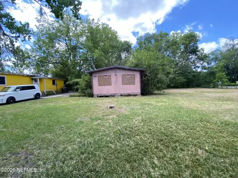 7978 Siskin Ave, Jacksonville, FL 32219