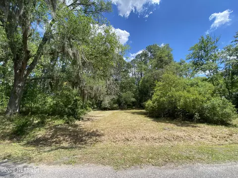 0 Waxwing Ave, Jacksonville, FL 32219
