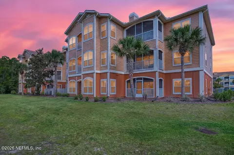 255 Old Village Center Cir #9102, Saint Augustine, FL 32084