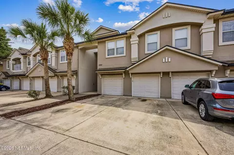 9390 Underwing Way #7-2, Jacksonville, FL 32257