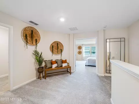 59 Hubbard Bnd, Saint Augustine, FL 32092 photo 25