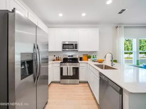59 Hubbard Bnd, Saint Augustine, FL 32092 photo 41