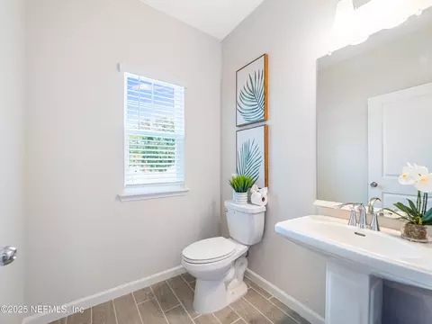 59 Hubbard Bnd, Saint Augustine, FL 32092 photo 31
