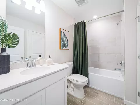 59 Hubbard Bnd, Saint Augustine, FL 32092 photo 32