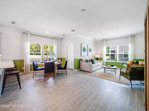 59 Hubbard Bnd, Saint Augustine, FL 32092 photo 21