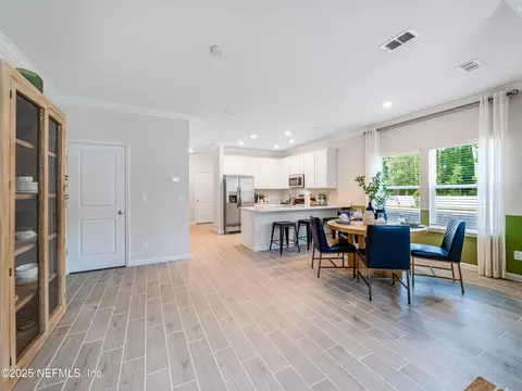 59 Hubbard Bnd, Saint Augustine, FL 32092 photo 37