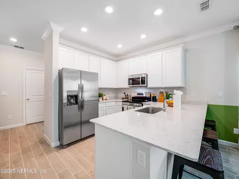 59 Hubbard Bnd, Saint Augustine, FL 32092 photo 40