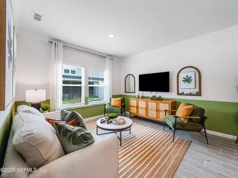 59 Hubbard Bnd, Saint Augustine, FL 32092 photo 42