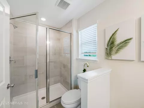 59 Hubbard Bnd, Saint Augustine, FL 32092 photo 28