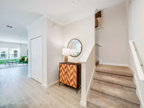 59 Hubbard Bnd, Saint Augustine, FL 32092 photo 39