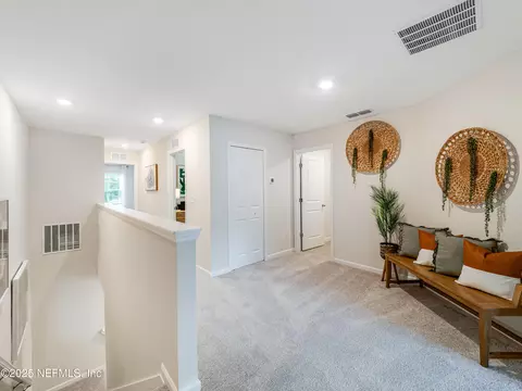 59 Hubbard Bnd, Saint Augustine, FL 32092 photo 24
