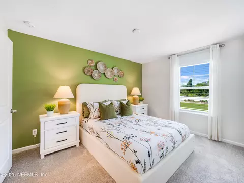59 Hubbard Bnd, Saint Augustine, FL 32092 photo 34