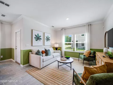 59 Hubbard Bnd, Saint Augustine, FL 32092 photo 23