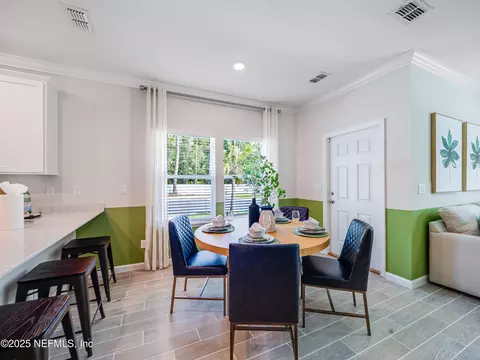 59 Hubbard Bnd, Saint Augustine, FL 32092 photo 38