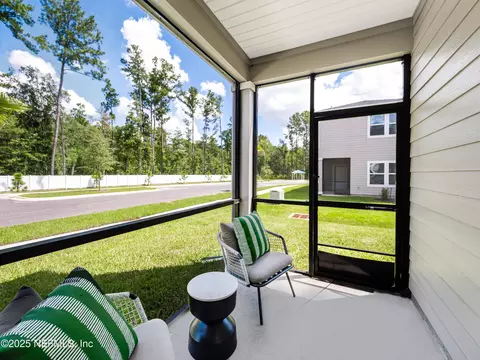 59 Hubbard Bnd, Saint Augustine, FL 32092 photo 35