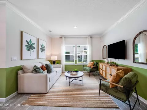 59 Hubbard Bnd, Saint Augustine, FL 32092 photo 22