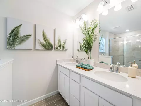 59 Hubbard Bnd, Saint Augustine, FL 32092 photo 29